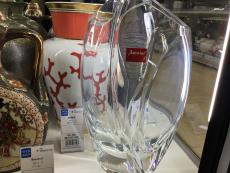 トレファク郡山安積店ブログ