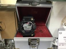 トレファク郡山安積店ブログ