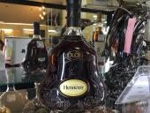 トレファク郡山安積店ブログ