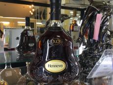 トレファク郡山安積店ブログ