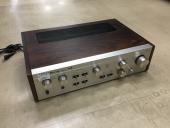 トレファク郡山安積店ブログ