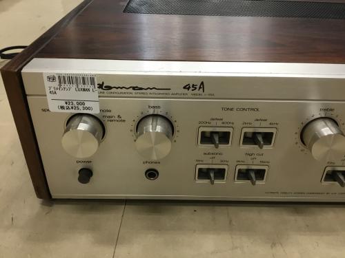 トレファクブログ画像2