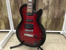 トレファク郡山安積店ブログ