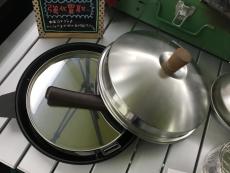 トレファク郡山安積店ブログ