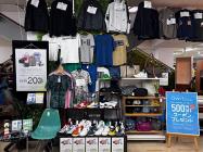 【トレファク郡山安積店】ブランド 商品名が入荷しました！ トレファク 郡山安積店 新入荷ブログ｜福島県郡山市のリサイクルショップ
