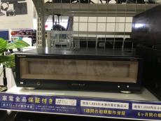 トレファク郡山安積店ブログ