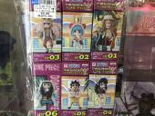 トレファク郡山安積店ブログ
