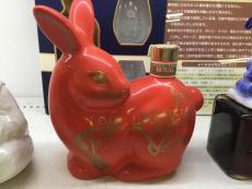 トレファク郡山安積店ブログ