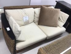 トレファク郡山安積店ブログ
