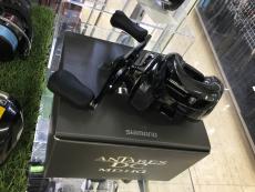 トレファク郡山安積店ブログ