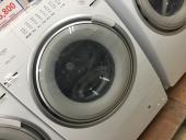 トレファク郡山安積店ブログ