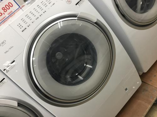 トレファクブログ画像1
