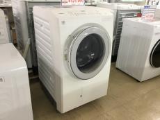 トレファク郡山安積店ブログ