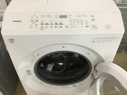 トレファクブログ画像2