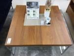 BoConcept(ボーコンセプト)のコーヒーテーブルが買取入荷しました 