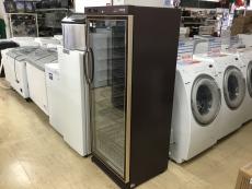 トレファク郡山安積店ブログ