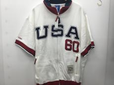 トレファク郡山安積店ブログ