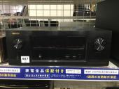 トレファク郡山安積店ブログ