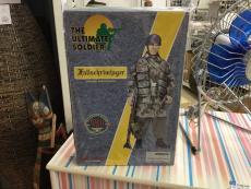 トレファク郡山安積店ブログ