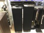 Pioneer / パイオニア】ペアスピーカー CS-V50F｜自宅での音楽鑑賞や