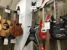 トレファク郡山安積店ブログ