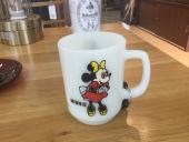 トレファク郡山安積店ブログ