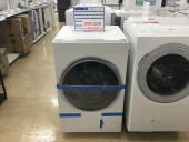 トレファク郡山安積店ブログ