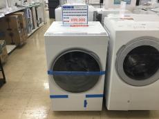 トレファク郡山安積店ブログ