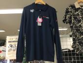 トレファク郡山安積店ブログ
