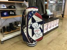 トレファク郡山安積店ブログ