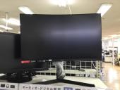 トレファク郡山安積店ブログ
