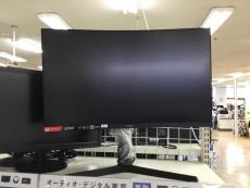 トレファク郡山安積店ブログ