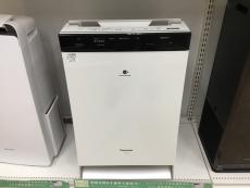 トレファク郡山安積店ブログ