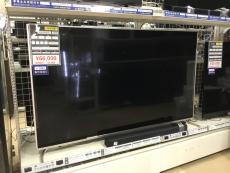 トレファク郡山安積店ブログ