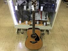 トレファク郡山安積店ブログ