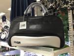 PRGR / プロギア】ゴルフボストンバッグ PRBB-164｜ゴルフシーズンに