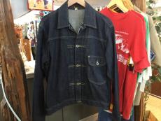 トレファク郡山安積店ブログ