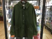 トレファク郡山安積店ブログ
