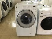 トレファク郡山安積店ブログ