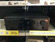 トレファク郡山安積店ブログ