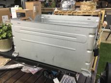 トレファク郡山安積店ブログ