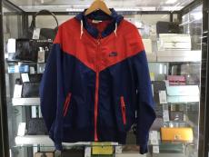 トレファク郡山安積店ブログ