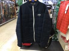 トレファク郡山安積店ブログ
