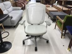 トレファク郡山安積店ブログ
