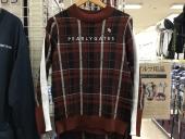トレファク郡山安積店ブログ