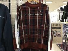 トレファク郡山安積店ブログ