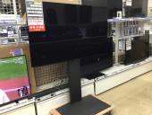 トレファク郡山安積店ブログ