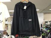 トレファク郡山安積店ブログ
