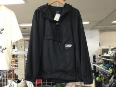 トレファク郡山安積店ブログ