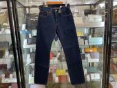 トレファク郡山安積店ブログ